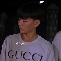 Phước Đẳng