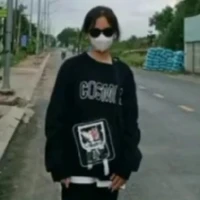 Thảo Nguyên