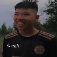 Minh Thuận