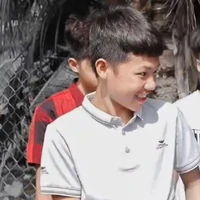 Minh Thoại