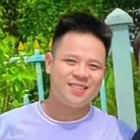 Anh Phú