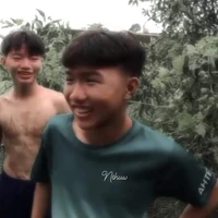 Đình Hòa