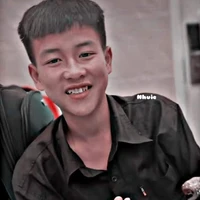 Thật