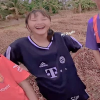 Ngân