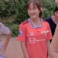 Nguyên