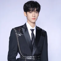 Trương Tuấn Hào(anh)