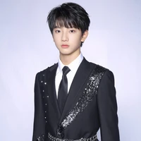 Mục Chỉ Thừa(cậu)