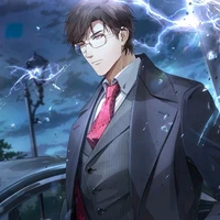 Dakiyuro Aruchito(Ba Axara)