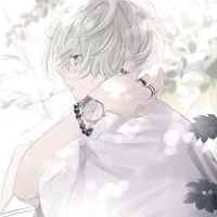 Dakiyuro Alex Yuikinek