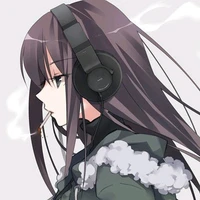 Zikota Jelly