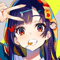 Hakizuka Nemon