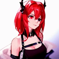 Dakiyuro Axara Yuikinek