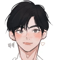 Đặng Khánh Kiệt