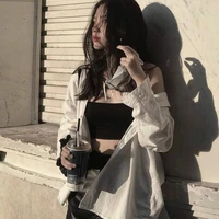 Lạc Tư Khả - Aurora