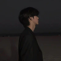 Dương Mặc Phong - Jay