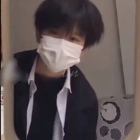 Dương Mặc Vũ - em trai na9