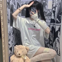 Lạc Thuần Nhi- em gái nu9