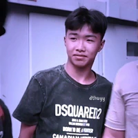 Phạm Đình Hòa