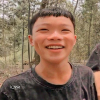 Phạm Thanh Nhã