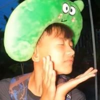 Lê Trung Thật