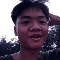 Nguyễn Tuấn Thành