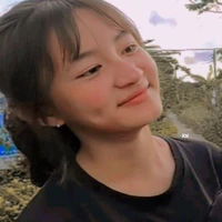 Ngô Thảo Nguyên