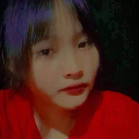 Chung Thị Thanh Ngân