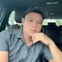 Phạm Văn Phú