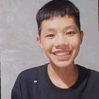 Nguyễn Minh Thoại