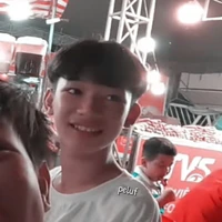 Lê Nhựt Thành