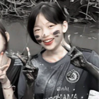Lê Khả Ái