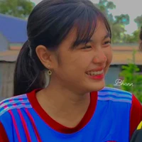 Hồ Thị Vy