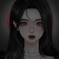 ShiHo Woman