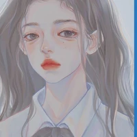 MinJi Dean