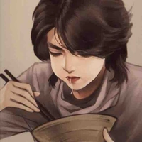 Lee Su Ro 