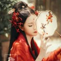 hoa liên công chúa nước ngụy