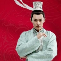 bạch vô trần