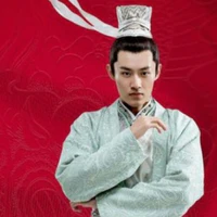 bạch vô trần