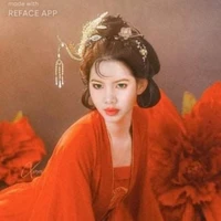nhược tuyến ( công chúa nc đông ly)