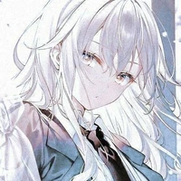 Sei Shiah