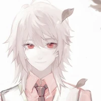 Shu Kurenai