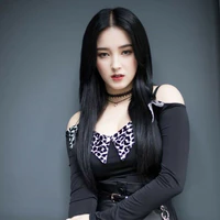 Lee Nancy [ bé ]