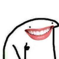 con tác giả umee OTP