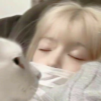 Lalisa Manobal [ cô ]
