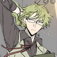 Kunikida Doppo