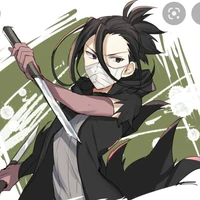 Gin Akutagawa