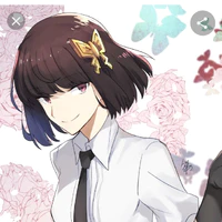 Yosano Akiko