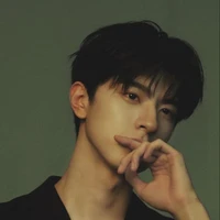 Doãn Tuấn Kiệt_Otis