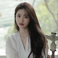 Vũ Minh Anh