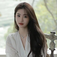 Vũ Minh Anh
